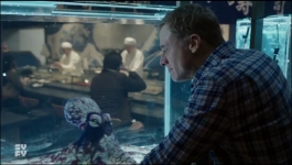 Resident Alien - Season 01 Episode 07